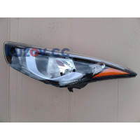 Фара передня права Hyundai Elantra MD 14-16 Korea (FPS) 921023X050