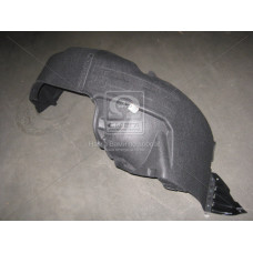 Підкрилок передній лівий Kia Soul 2011-2014 Mobis 868112K500