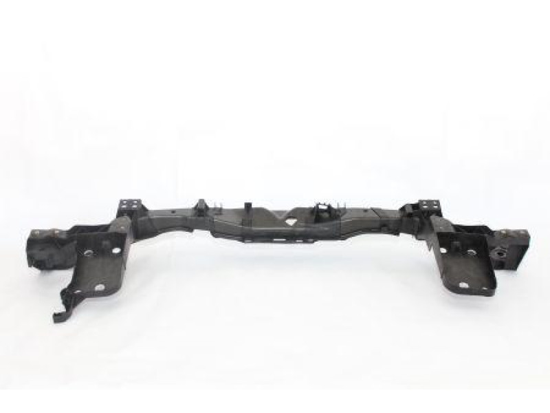 Панель передня Renault Kangoo 09- (LKQ) 8200393685