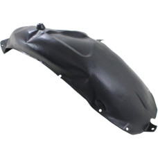 Підкрилок передній правий Daewoo Nubira 1997-1999 Tempest 96301308