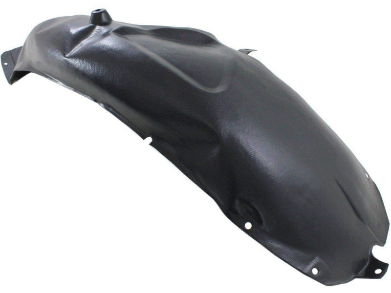 Підкрилок передній правий Daewoo Nubira 1997-1999 Tempest 96301308