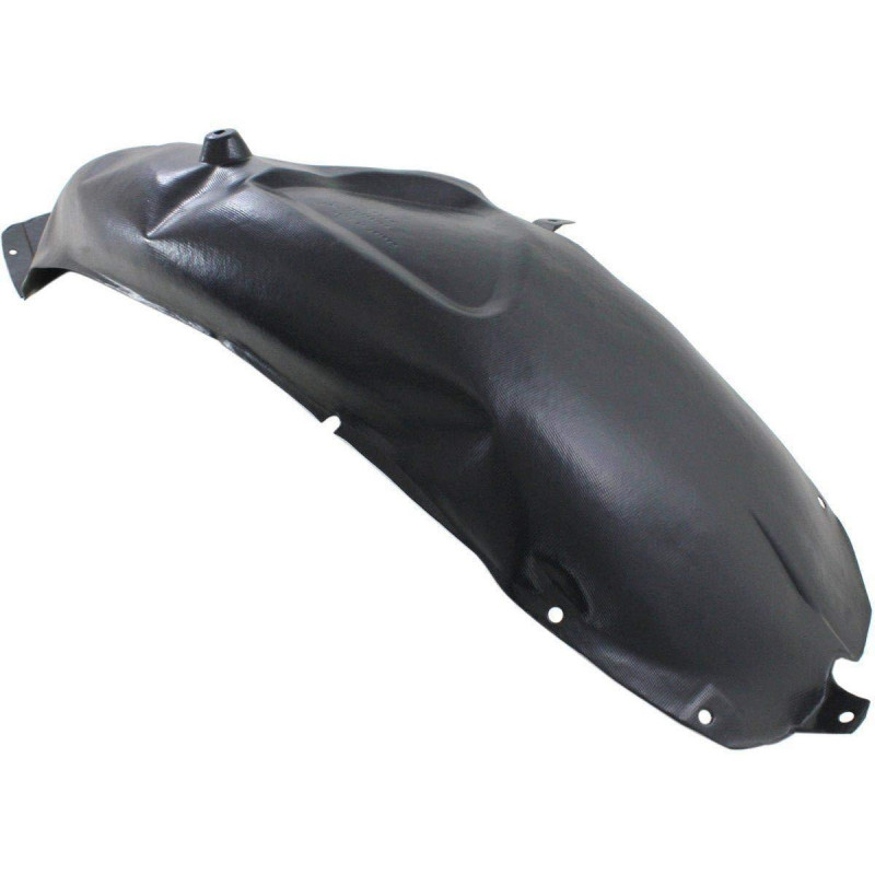 Підкрилок передній правий Daewoo Nubira 1997-1999 Tempest 96301308