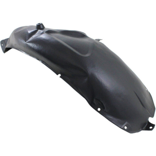 Підкрилок передній лівий Daewoo Nubira 1997-1999 Tempest 96301307
