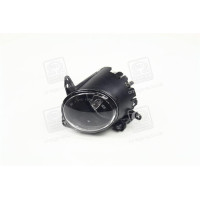 Протитуманна фара ліва Mitsubishi Lancer X (MAGNETI MARELLI) 1MN186265