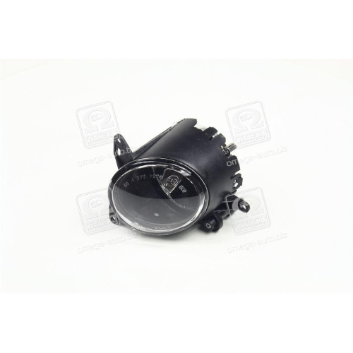 Протитуманна фара ліва Mitsubishi Lancer X (MAGNETI MARELLI) 1MN186265