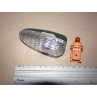 Покажчик повороту на крилі Chery Elara 06-11 (Tempest) a213731010