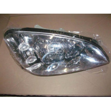 Фара права Chery Eastar 03-11 (Tempest)