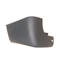 Кут бампера задній лівий Ford Transit 2006-2013 Tempest 1745834