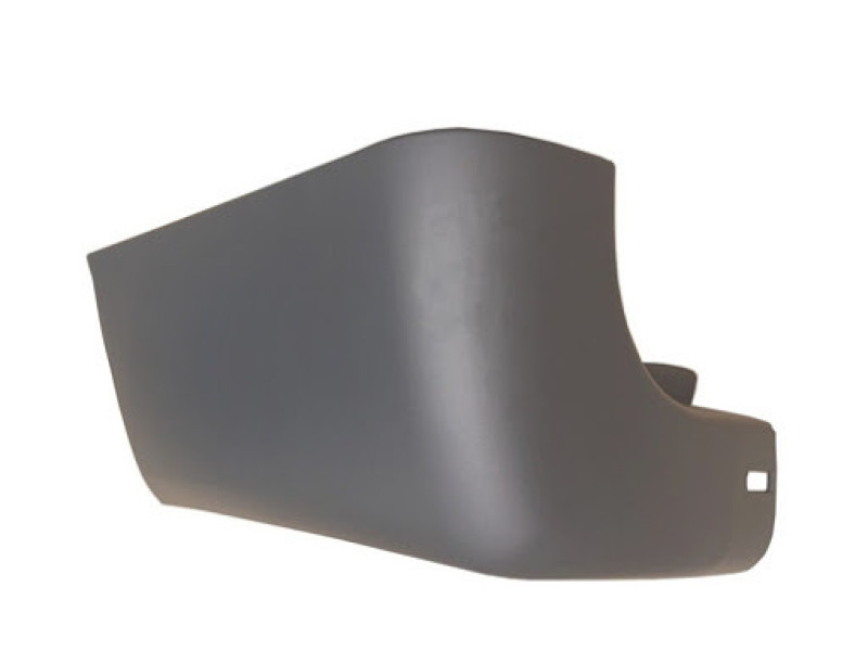 Кут бампера задній лівий Ford Transit 2006-2013 Tempest 1745834