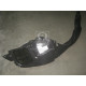 Підкрилок правий передній Hyundai Tucson 2004-2009 Tempest 868122E000