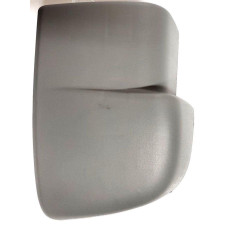 Задній бампер кутовий лівий Mercedes Sprinter 903 1995-2000 Tempest A9018800371