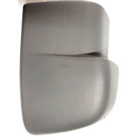 Кут бампера заднього (правий) Mercedes Sprinter 903 1995-2000 Tempest A9018800471