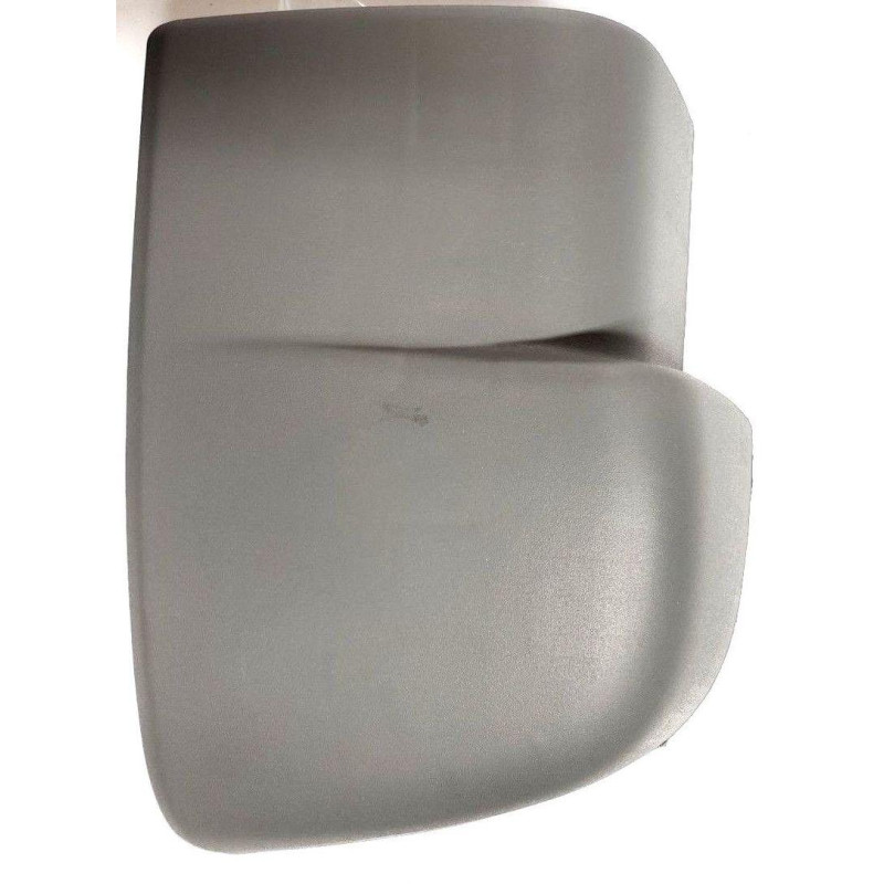 Кут бампера заднього (правий) Mercedes Sprinter 903 1995-2000 Tempest A9018800471