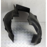 Підкрилок правий передній Opel Combo 93-00 Tempest 90387421