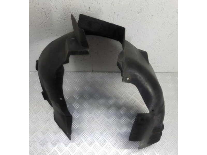 Підкрилок правий передній Opel Combo 93-00 Tempest 90387421