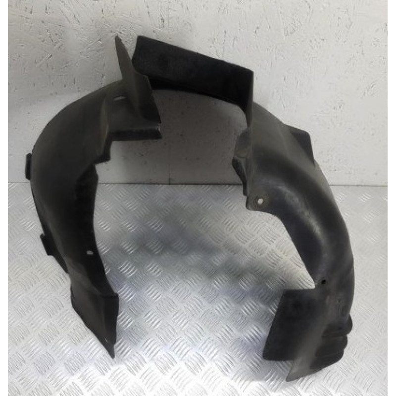 Підкрилок правий передній Opel Combo 93-00 Tempest 90387421