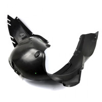 Підкрилок передній правий VW Polo 5 2009-2015 Tempest 6RF809958