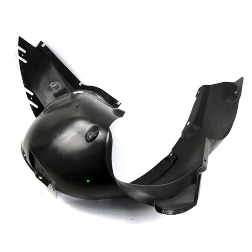 Підкрилок передній правий VW Polo 5 2009-2015 Tempest 6RF809958