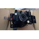 Передня фара права Toyota FJ Cruiser 06-15 (Depo)