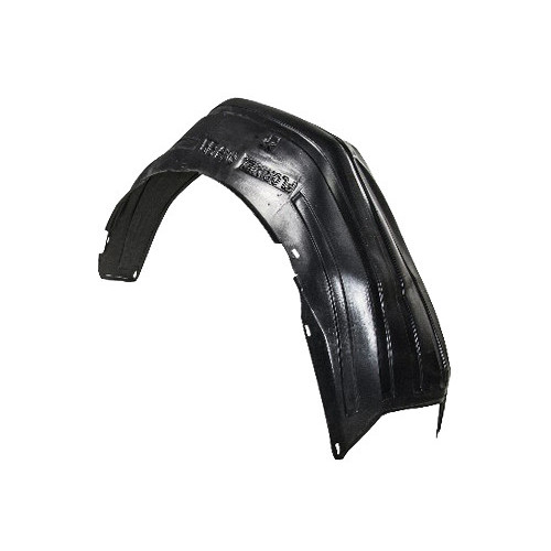 Підкрилок передній правий VW Passat B3 1988-1993 Tempest 357809962