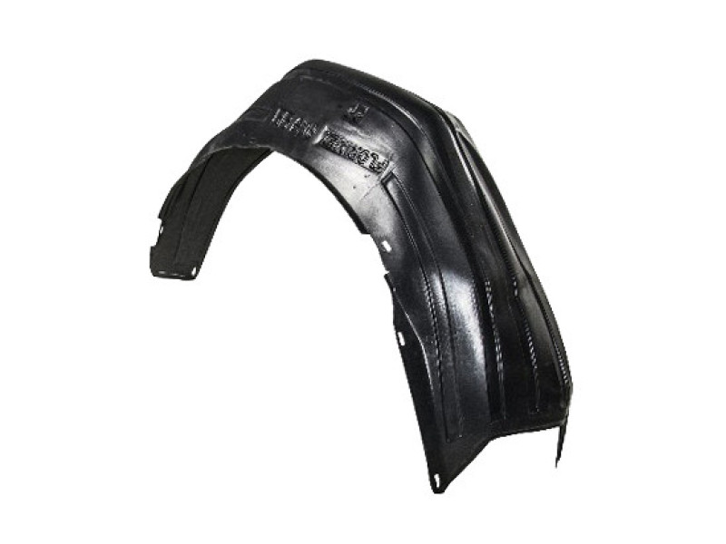 Підкрилок передній правий VW Passat B3 1988-1993 Tempest 357809962