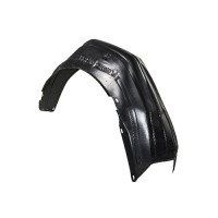 Підкрилок передній лівий VW Passat B3 1988-1993 Tempest 357809961A