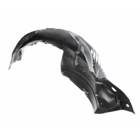 Підкрилок передній правий Toyota Land Cruiser Prado J150 2010-2013 Tempest 538750G020