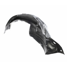 Підкрилок передній правий Toyota Land Cruiser Prado J150 2010-2013 Tempest 538750G020