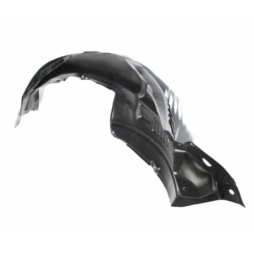 Підкрилок передній правий Toyota Land Cruiser Prado J150 2010-2013 Tempest 538750G020