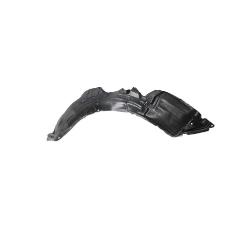 Підкрилок передній лівий Toyota Yaris 1999-2006 Tempest 538760D010