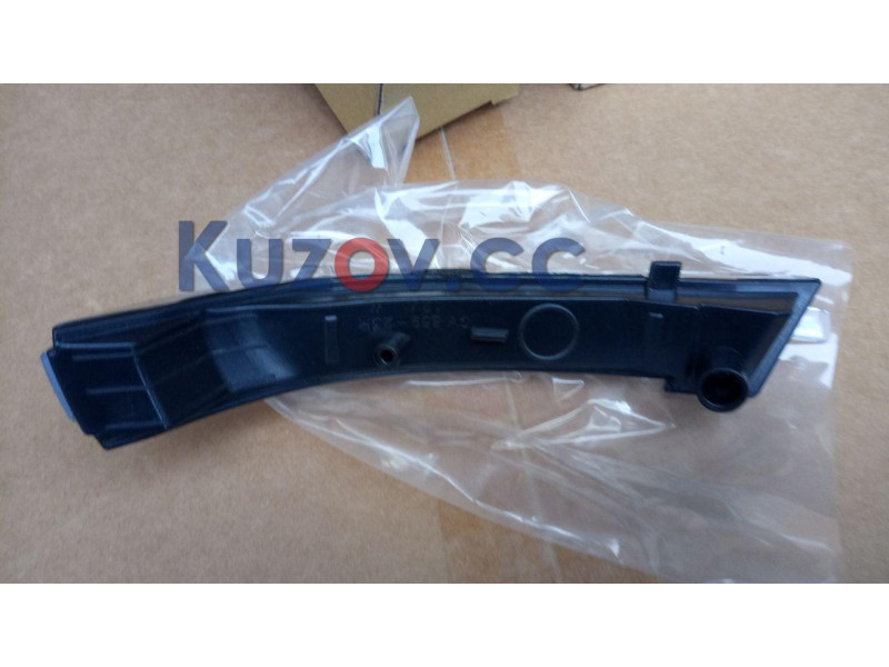 Покажчик повороту дзеркала правий Hyundai Elantra AD 2016-2020 (Китай)