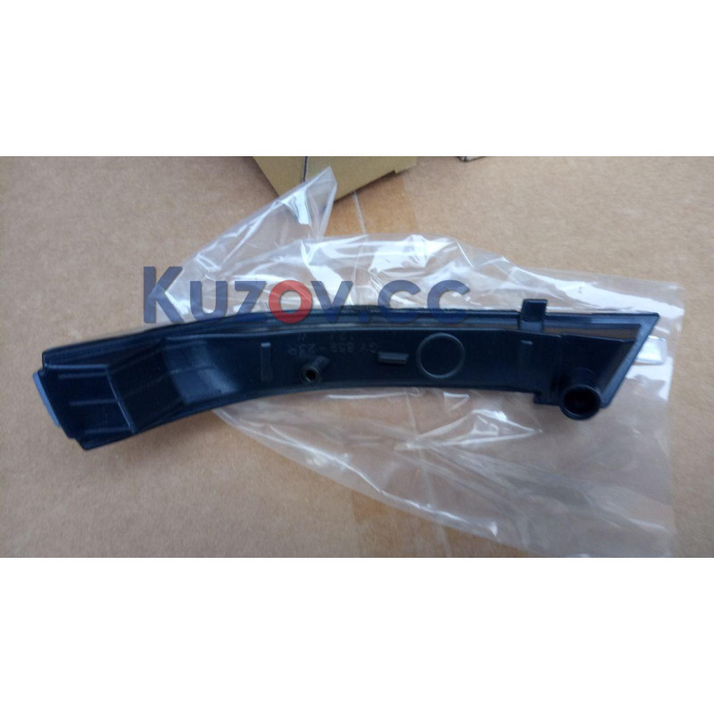 Покажчик повороту дзеркала правий Hyundai Elantra AD 2016-2020 (Китай)