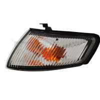 Покажчик повороту Mazda 626 GF 97-00 правий (TYC)