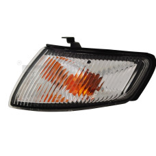 Покажчик повороту Mazda 626 GF 97-00 правий (TYC)