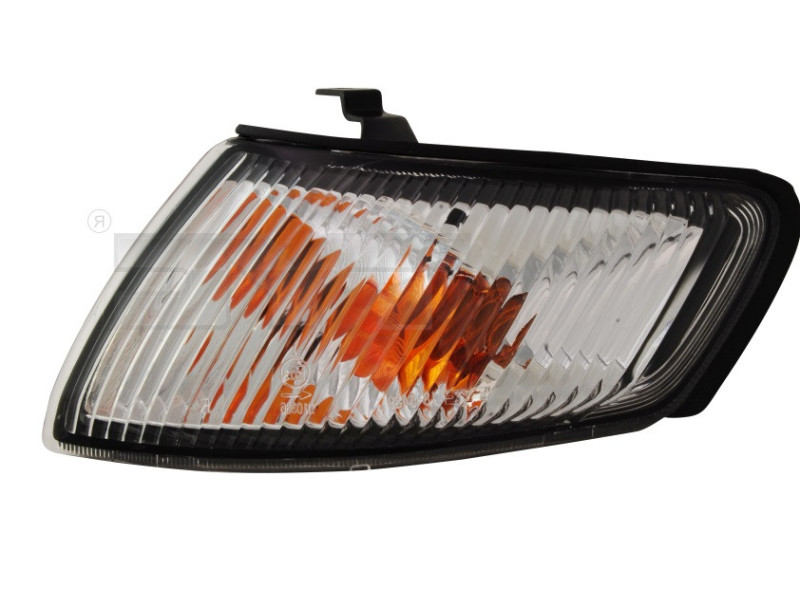 Покажчик повороту Mazda 626 GF 97-00 правий (TYC)