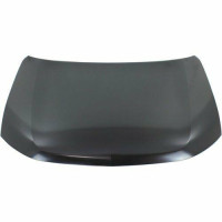 Капот Mitsubishi Outlander 3 2012-2015 Tempest 5900A540