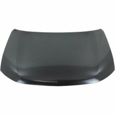 Капот Mitsubishi Outlander 3 2012-2015 Tempest 5900A540