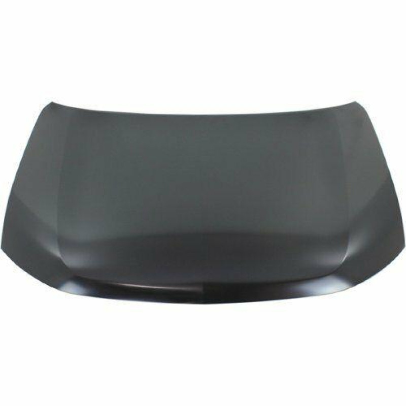 Капот Mitsubishi Outlander 3 2012-2015 Tempest 5900A540