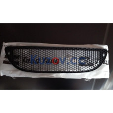 Решітка бампера Seat Toledo 05-09 середня (FPS) 5P0853667A