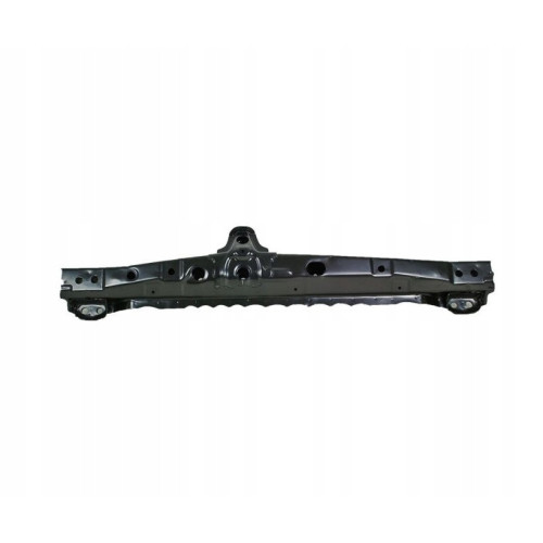 Балка поперечна Toyota RAV4 2006-2012 панель передня нижня (Tempest) 5710442061