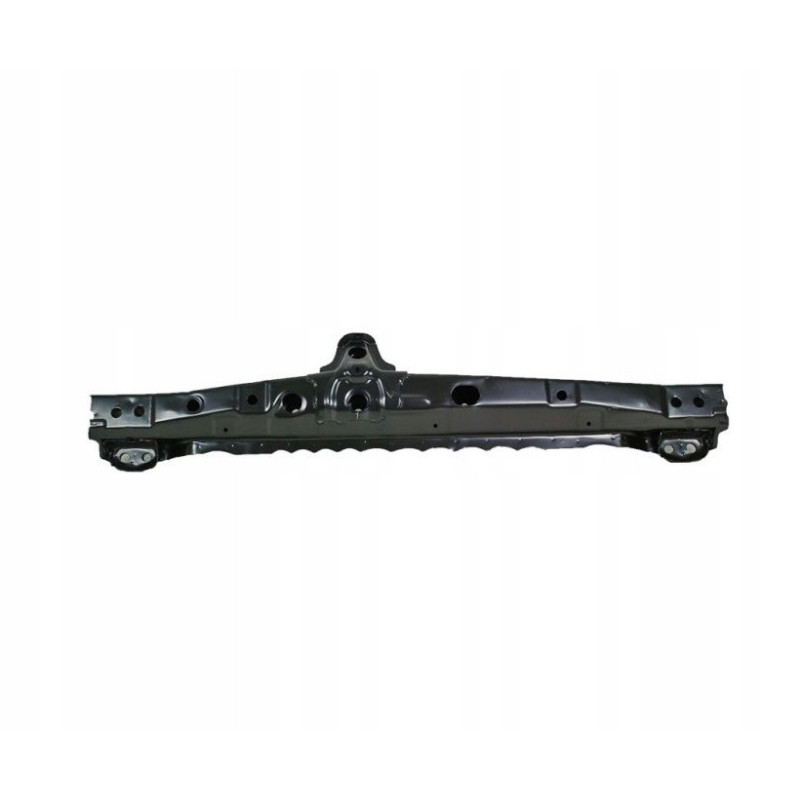 Балка поперечна Toyota RAV4 06-12 панель передня нижня (Tempest) 5710442061