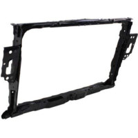 Передня панель Toyota RAV4 13-15 (Tempest) 532050R030