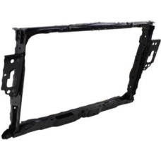 Передня панель Toyota RAV4 13-15 (Tempest) 532050R030