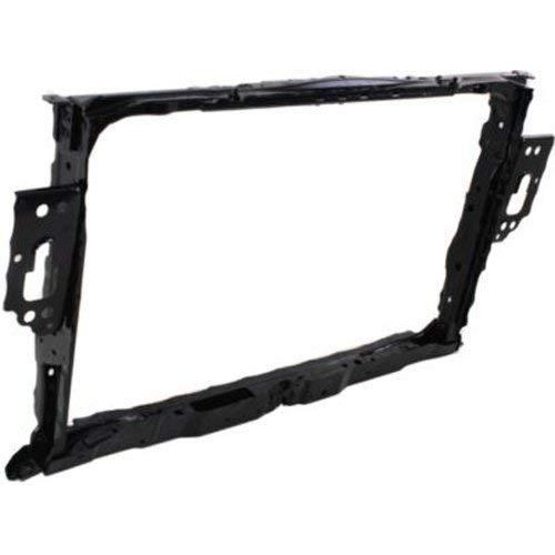 Панель передня Toyota RAV4 2013-2015 (Tempest) 532050R030