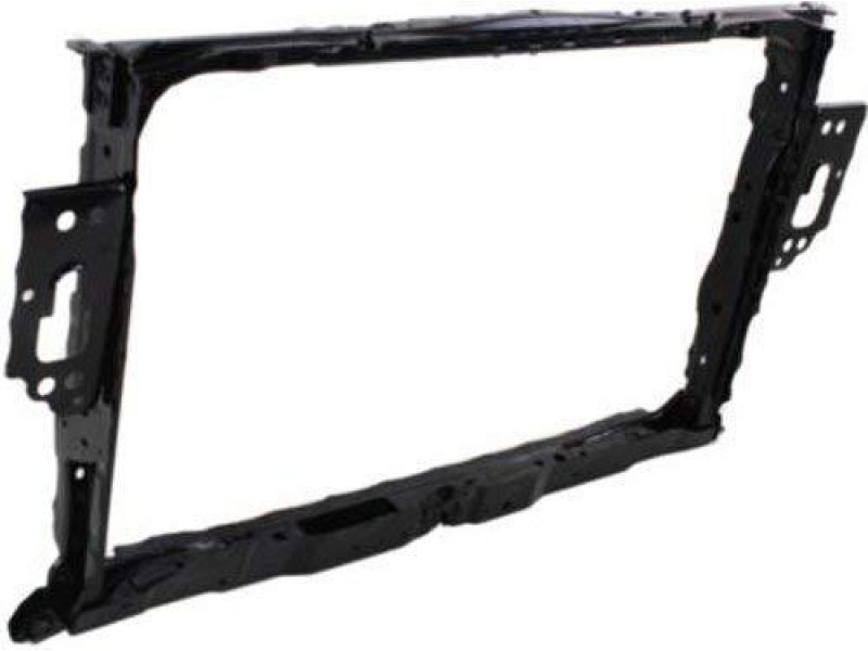 Панель передня Toyota RAV4 13-15 (Tempest) 532050R030