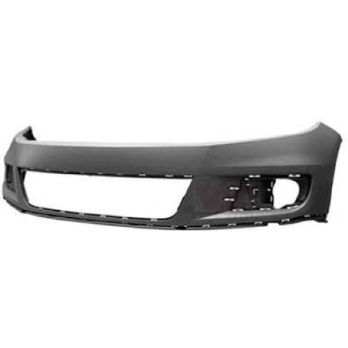 Бампер передній VW Tiguan Sport 2011-2017 FPS 5N0807217ENGRU