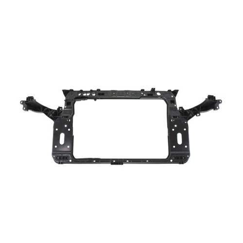 Панель передня Kia Sportage 2010-2015 (Tempest) 641013U000