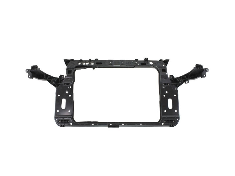 Панель передня Kia Sportage 10-15 (Tempest) 641013U000