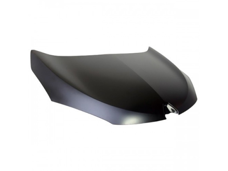 Капот Renault Megane 3 2009-2014 Tempest 651000035R