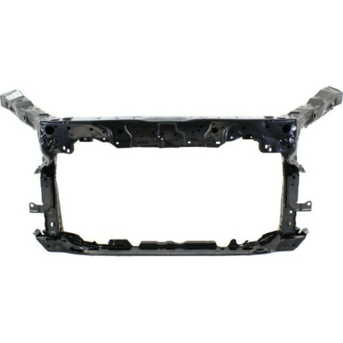 Панель передня Honda Accord 9 2013-2017 EUR / USA телевізор FPS 60400T2FA00ZZ